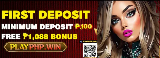 HKK