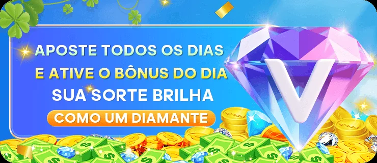InterCasino Casino