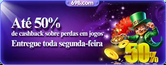 Login no 1Red Slot