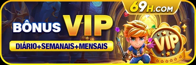 Download do aplicativo de login do Qbet Casino