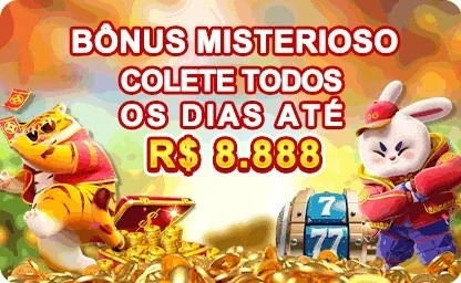 Login no Lucky Gold Casino
