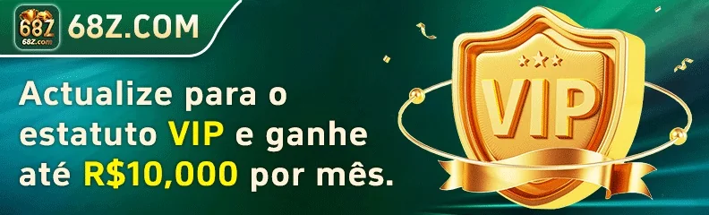 Download do aplicativo de login do 7Regal Casino