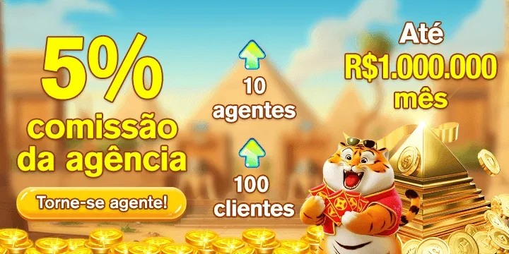 Registro no gfplay slots