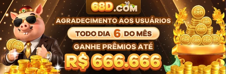 Slots Hammer Casino: Login e Cadastro