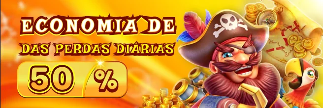 Naija Gaming Casino