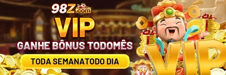 Casino PINASWIN88