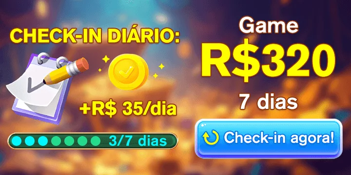HKK