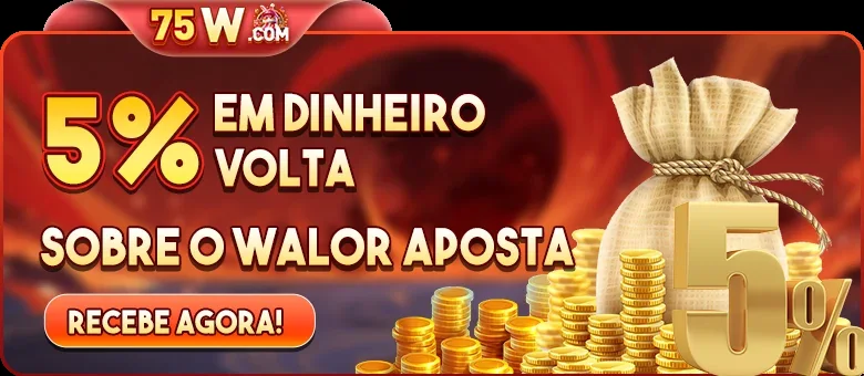 Sites de apostas e cassino CC6