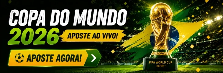 Então, vá em frente e tente a sorte nas máquinas caça-níqueis hoje mesmo! GKBET Legit