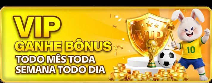 Aplicativo EvolveCasino