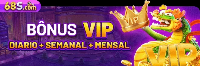 Login no Tsars Casino