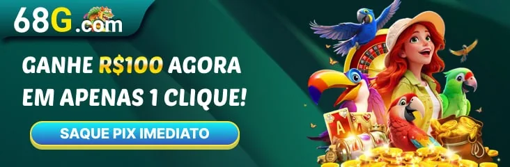 nn777 Casino Online