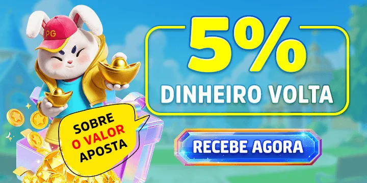 PlayFortuna Casino: Login e Cadastro Grátis
