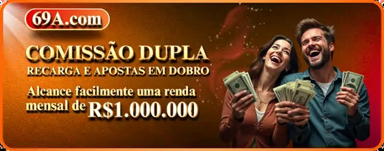 Login no SPINX777