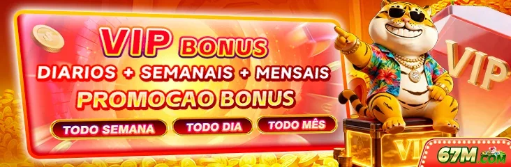 Aplicativo de login do BBCasino Casino