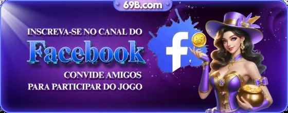 os melhores sites de apostas em cassino online