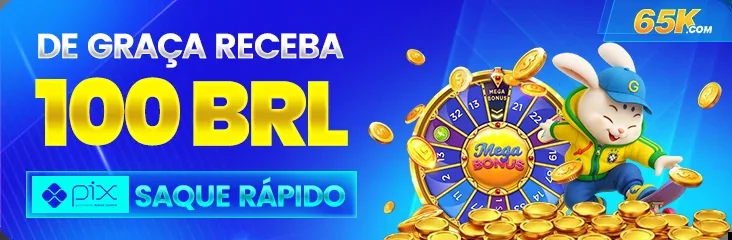 Jackpot das slots eu9