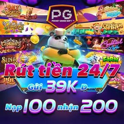 Nn777 Casino Online