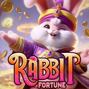 Download Do Aplicativo De Login Do 7Regal Casino