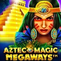 TAYA888 Casino: Login E Cadastro