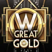 Boa Diversão! Slots 789jili São Confiáveis