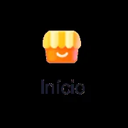 HKK