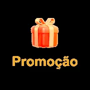 E Divirta-se! Casino Atlanta SLOT JILI Login
