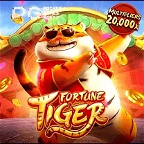 HKK