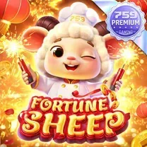 Sticky Slots Casino: Login E Cadastro