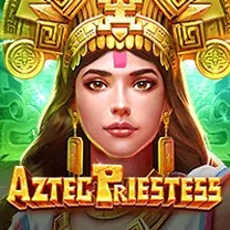Registro No GKBET Casino