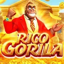 Login No Casinomia Online
