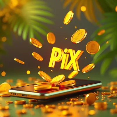 Aplicativo De Login Do BBCasino Casino
