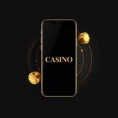 Boa Diversão! Login No Love Reels Casino