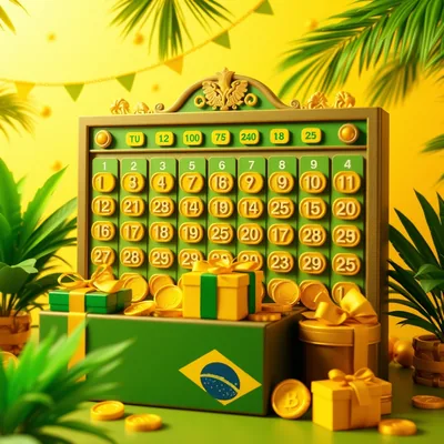 InterCasino Casino