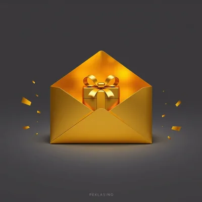 HKK