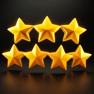 HKK