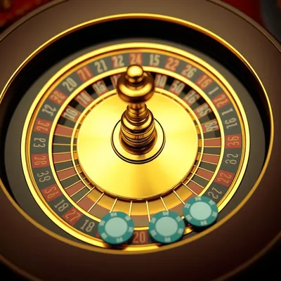 PlayFortuna Casino: Login E Cadastro Grátis