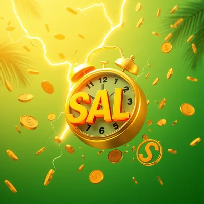 Jackpot Das Slots Eu9